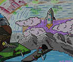 48