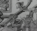 54