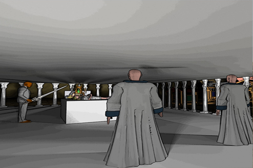 Index Page