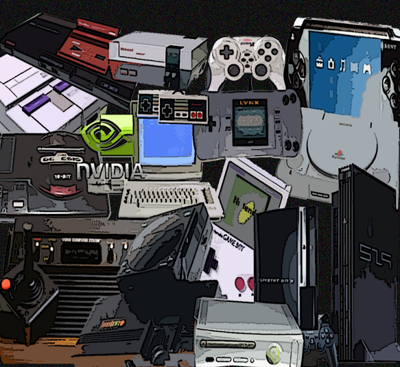 Systems