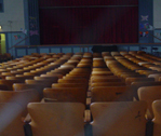 JHS 125