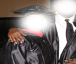 Mama Graduation