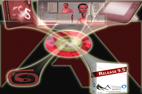 Art Main Page