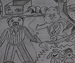 Illustration 2