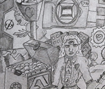 Illustration 3