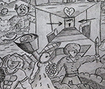 Illustration 5