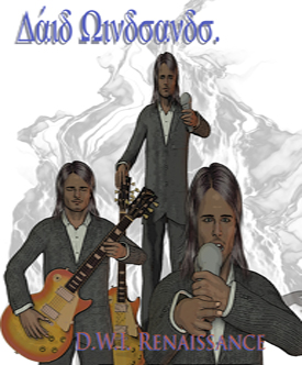 Guitar Chords