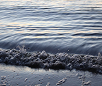 H2o33