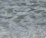 H2o38