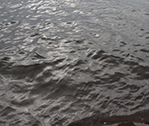 H2o39