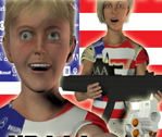NRAAA