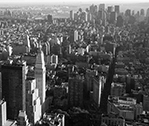 Empire