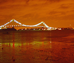 Hell Bridge