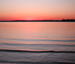 Sunrise 2
