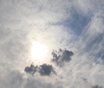 Sunie Cloud