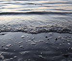 Flowing 2
