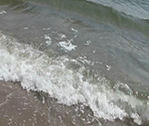 Waves On 2
