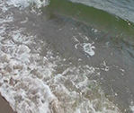 Waves on 3
