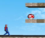 Super Marlon Bros.